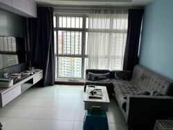 Blk 445B Fernvale Vista (Sengkang), HDB 4 Rooms #590249211